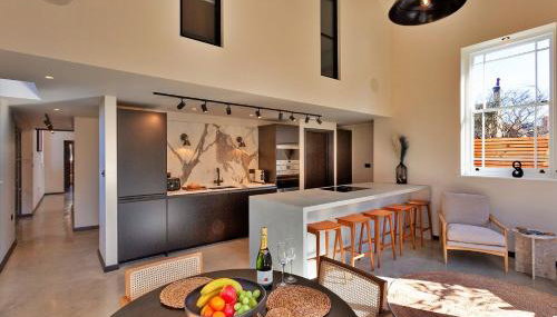 Finest Retreats - Wesleyan House - Foto 2, pet friendly