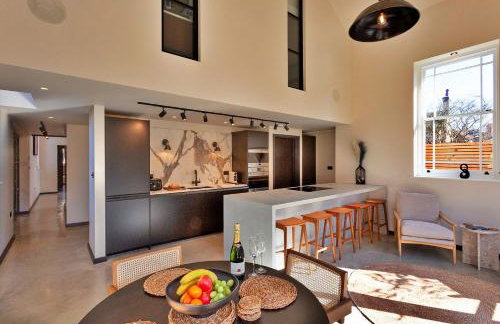 Finest Retreats - Wesleyan House - Foto 2