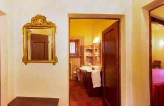 Rocca Di Pierle, Agriturismo di Charme - Cortona - Foto 119