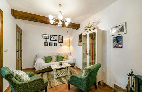 Casa abuela pilar - Foto 8