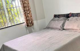 Kitnet do Recanto em Guriri - Photo 11