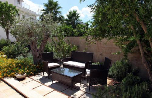 La Corte dei Colori - Foto 31