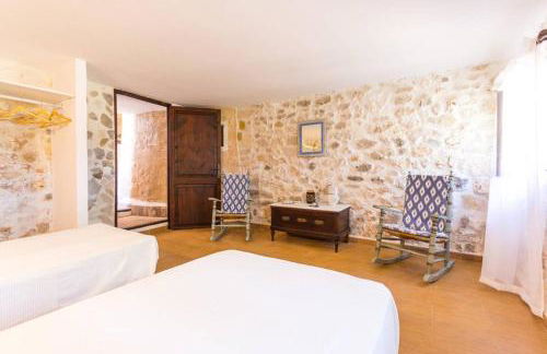 Molí D,en Barret - Foto 19