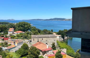 Apartamento playa Vigo - Foto 11