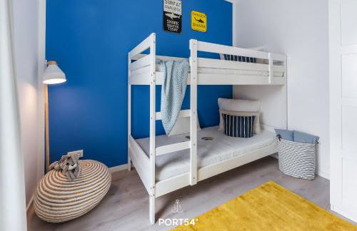 Ferienwohnung Hofgut, App 3 Emmelsbüll - Foto 21