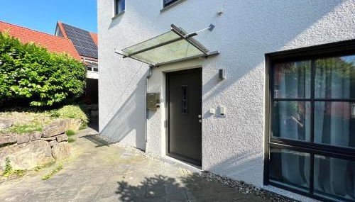 Lo Ferienwohnung - Foto 4