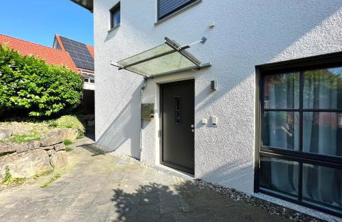 Lo Ferienwohnung - Foto 4