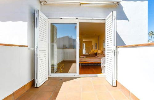 Villa Romady - Photo 42