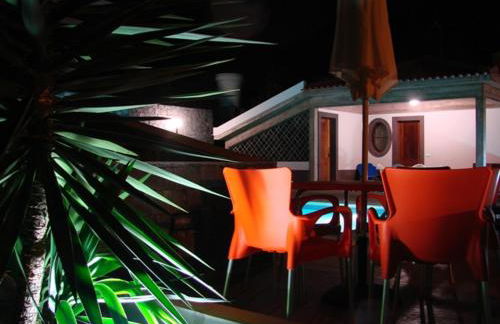 Villa Ricardo - Foto 15