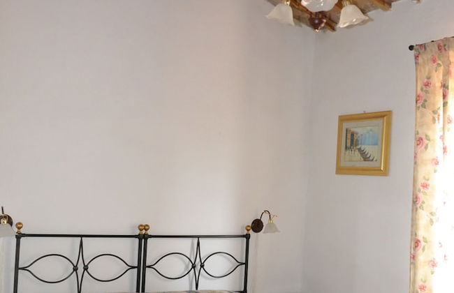 Fattoria Il Santo - Foto 10