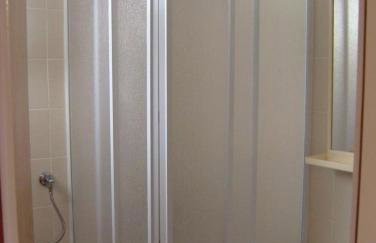 Apartments Mlacovic - Photo 24