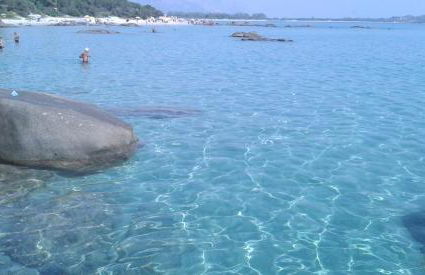 BaseCamp Ogliastra - Flat Green - Foto 43