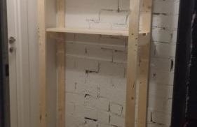 Inmocyma Cerler-Prados de Velarta C2 8 -vistas panorámicas - Foto 48