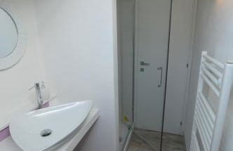 Casa delle Corti - Photo 57