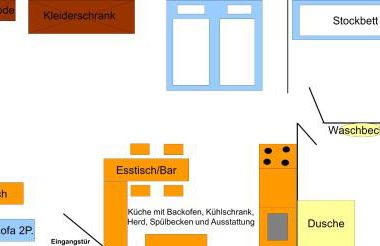 Waldhof-Iphofen - Foto 43