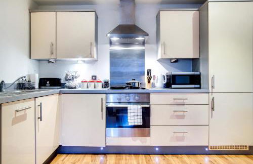 Birmingham City Centre- Free Parking - No Deposit - Foto 91