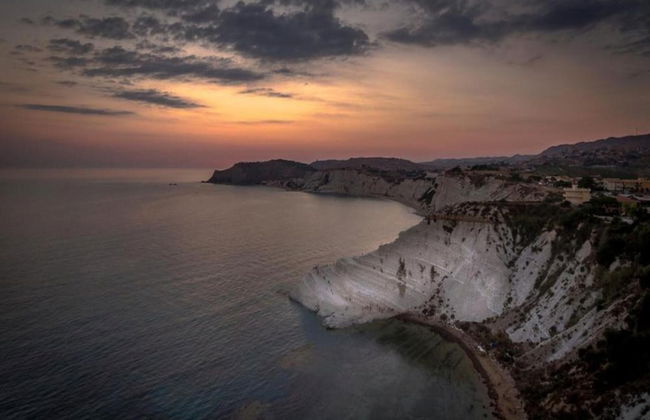 House in Sicily Near Ortigia & Beaches - Foto 30