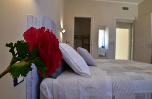 Appartamenti in villa Alessia - Foto 66