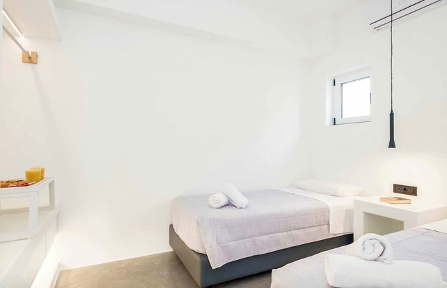 Villa Paradiso Tria - Foto 5