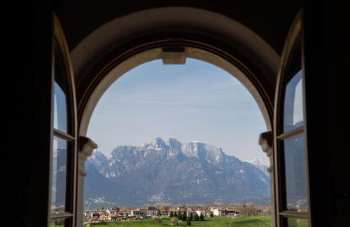 Villa D'Or - Foto 19