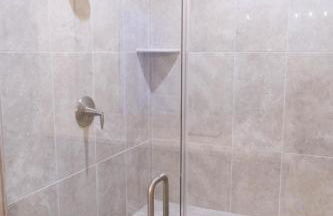 New LUX home close to DC and Metro - Foto 12