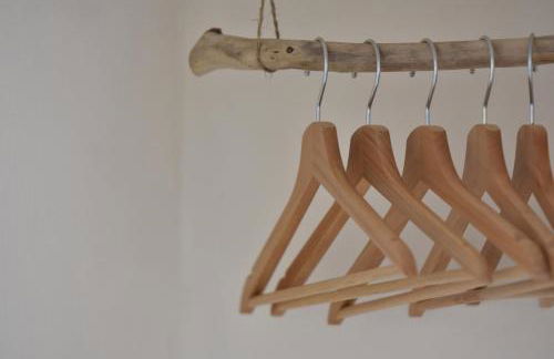 La Mia Lamia - Foto 17