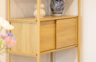 Frankfurt City Hub - Foto 40