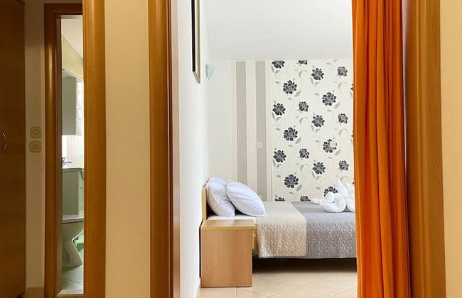 Apartments Tiho & Jelena - Foto 4