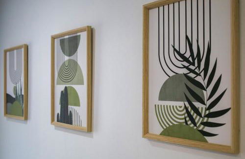 Le Clos des Lilas - Foto 17