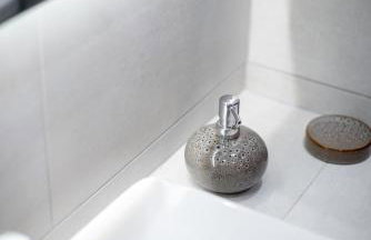 Terra Kotta 2 - Foto 35