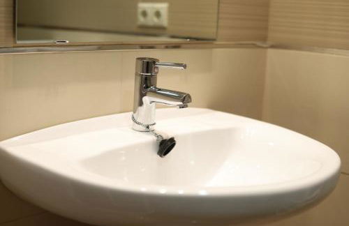 Hospedium GL Andújar Suites - Foto 49