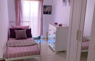 Vivienda Ubuntu - Foto 32