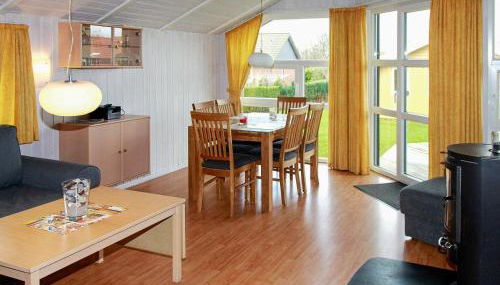 6 person holiday home in Gelting - Foto 5, Other