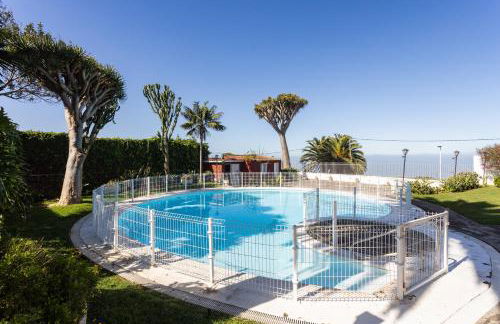 Home2Book Colonial Luxury Villa with Pool - Foto 45