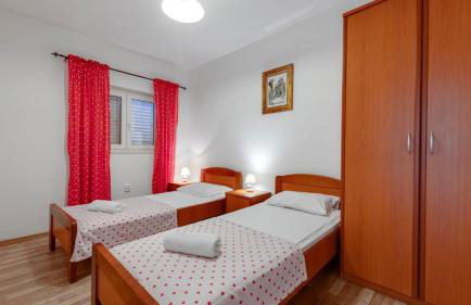 Villa Margarita Sipan by Villas Guide - Foto 35