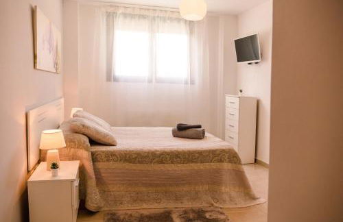 Apartamento Moderno - Foto 9