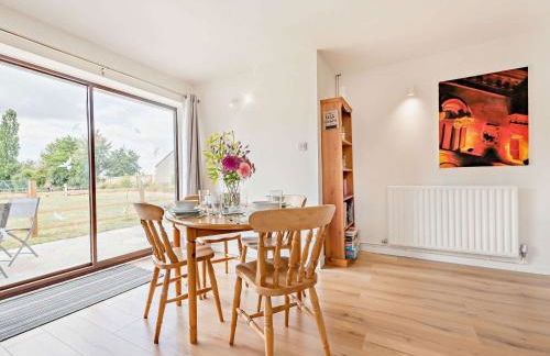 2 bed in Minety 89025 - Photo 9