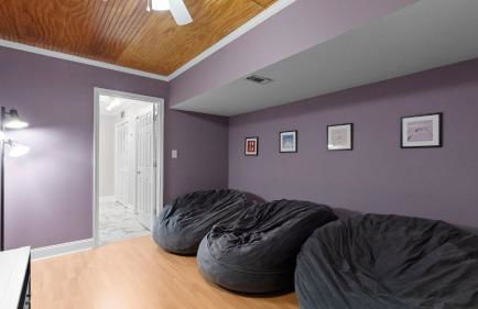 Kool Breeze by Avantstay Boat Ramp + Hot Tub - Foto 79