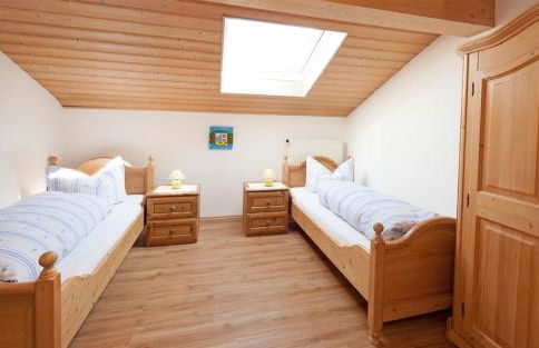 Ferienbauernhof Köpf - Foto 33