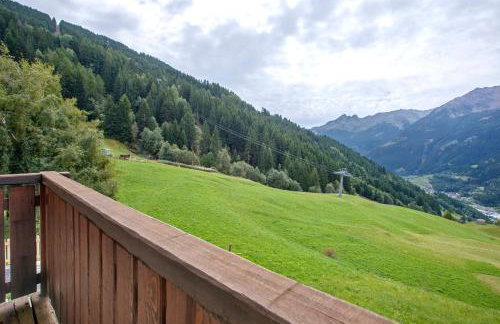 Chalet Del Cuore - Foto 7