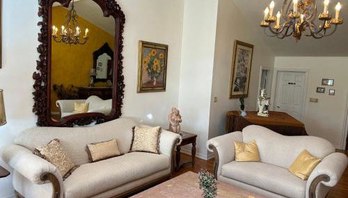 Unwind Island - Foto 2