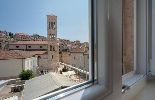 Main Square Loft - ZF Hvar - Foto 12