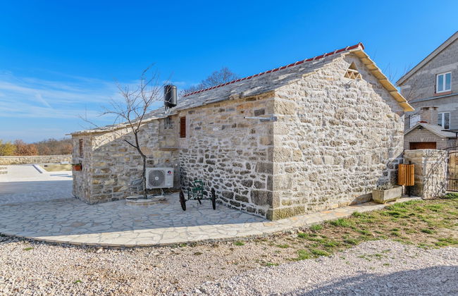 Ranch Wild North - Foto 46