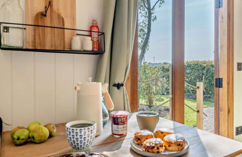 1 Bed in Broxburn oc-95472 - Foto 9