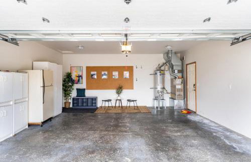 Luxury Home - Reading & Game Room - Outdoor Dining home - Foto 42