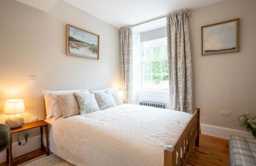 Penninghame Estate - Earl's Library - Foto 7