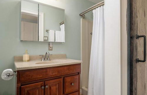 South Park Charmer - Close to Zoo - Backyard Oasis - Foto 17