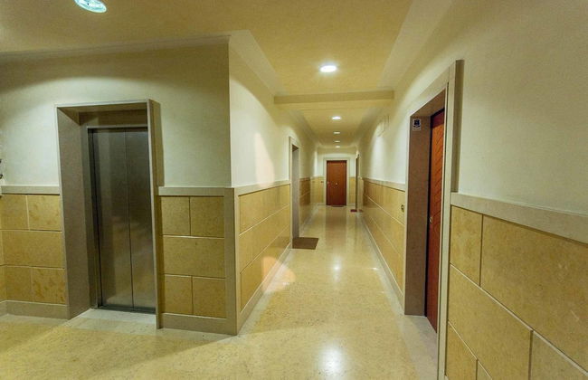 Castiglione Residence - Foto 27