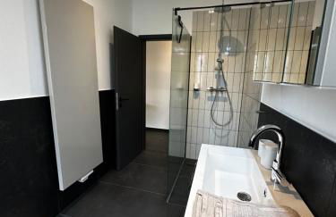 casa ECH Ferienhaus Oberelsbach - Foto 40