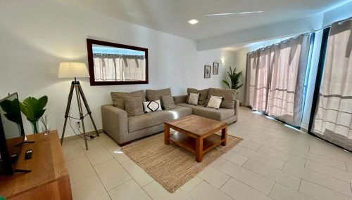 Villa Son Blanc 6 - Photo 4